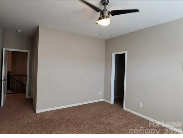 $2,650 | 317 Montibello Drive, Mooresville, NC 28117