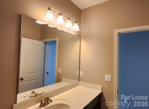 $2,650 | 317 Montibello Drive, Mooresville, NC 28117