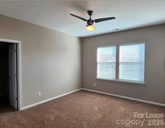 $2,650 | 317 Montibello Drive, Mooresville, NC 28117