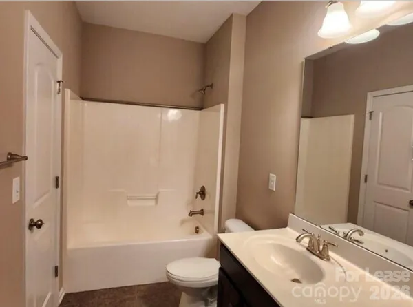 $2,650 | 317 Montibello Drive, Mooresville, NC 28117