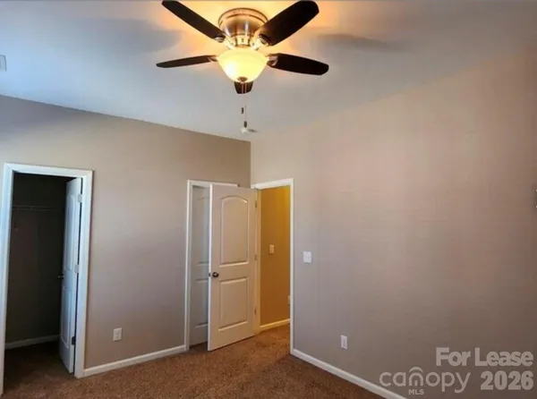 $2,650 | 317 Montibello Drive, Mooresville, NC 28117