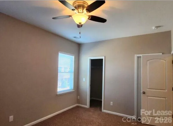 $2,650 | 317 Montibello Drive, Mooresville, NC 28117