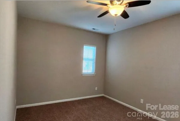 $2,650 | 317 Montibello Drive, Mooresville, NC 28117