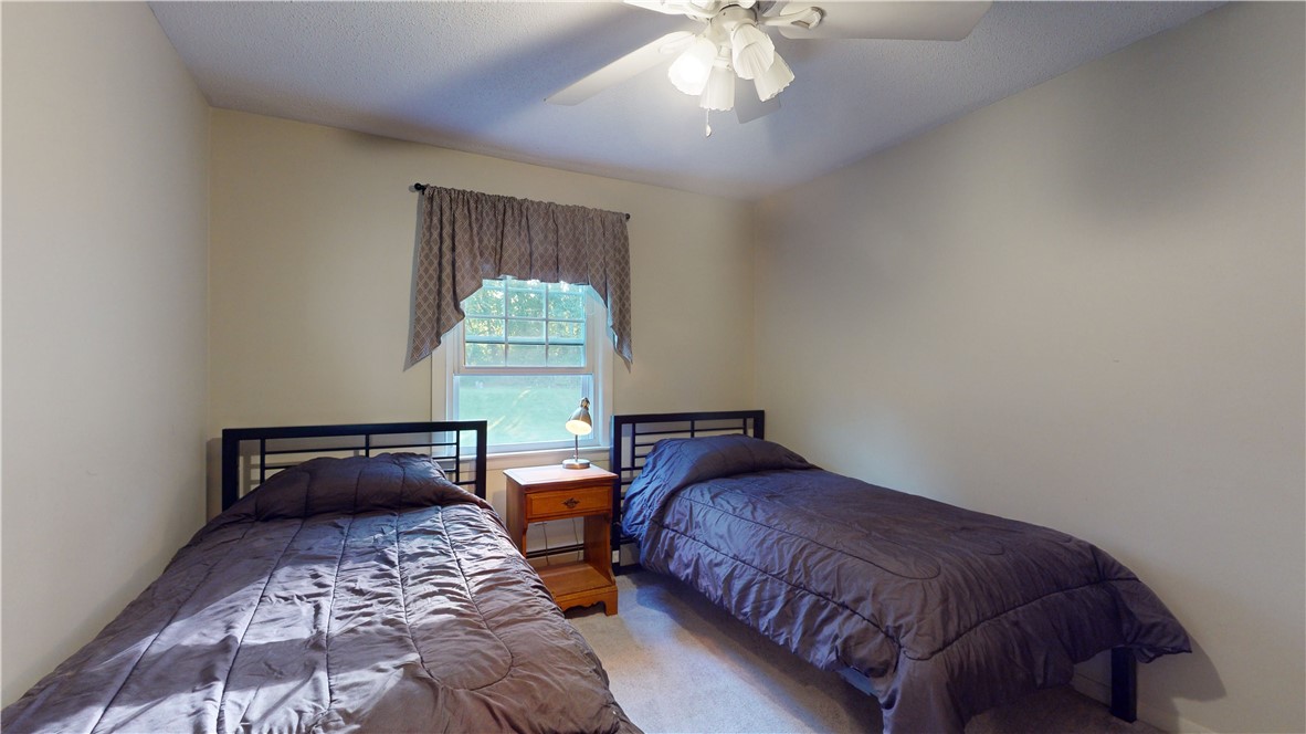 170 Chatworth Road North Kingstown, RI 02852 - Photo 12 of 29 Gallery Image 12