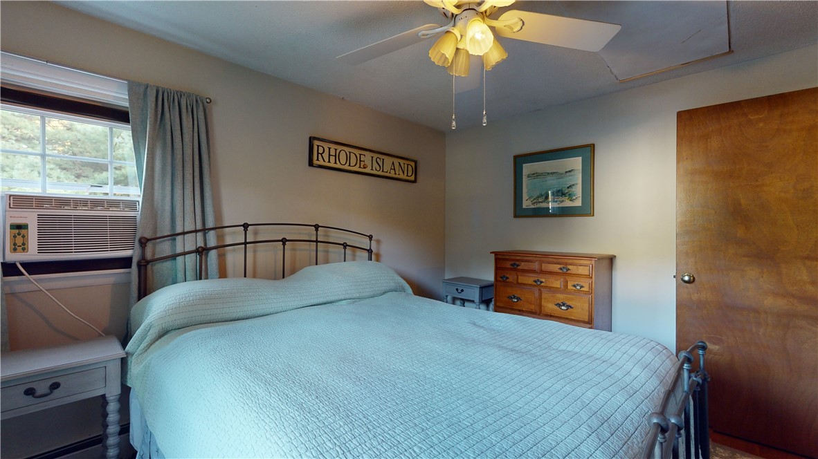170 Chatworth Road North Kingstown, RI 02852 - Photo 15 of 29 Gallery Image 15