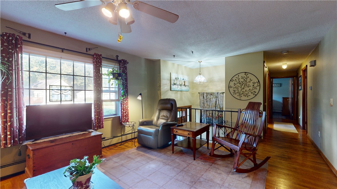 170 Chatworth Road North Kingstown, RI 02852 - Photo 3 of 29 Gallery Image 3