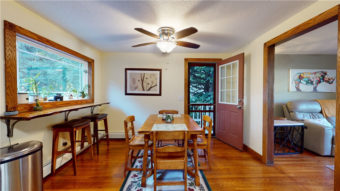 170 Chatworth Road North Kingstown, RI 02852 - Photo 6 of 29 Gallery Image 6