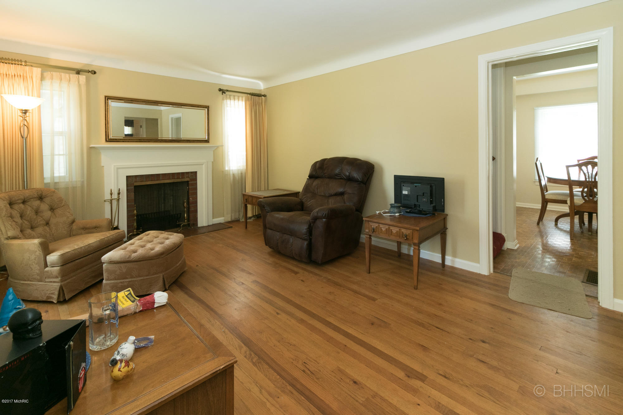 1022 Miller Road Kalamazoo, MI 49001 - Photo 4 of 22 1022MillerRoad-104