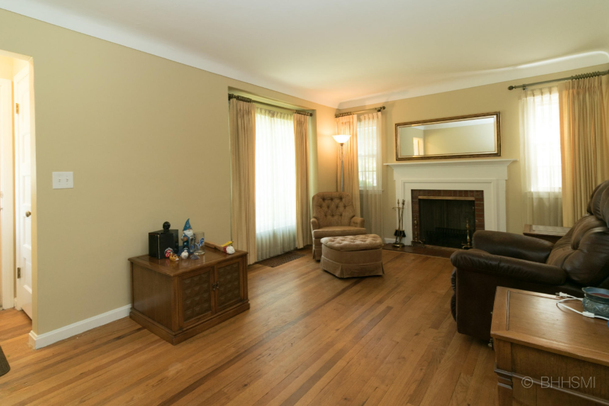 1022 Miller Road Kalamazoo, MI 49001 - Photo 5 of 22 1022MillerRoad-105