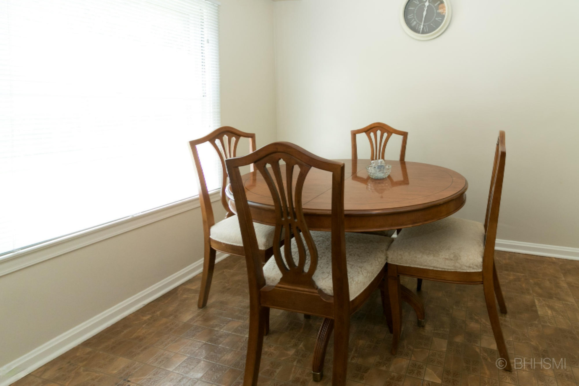1022 Miller Road Kalamazoo, MI 49001 - Photo 6 of 22 1022MillerRoad-106