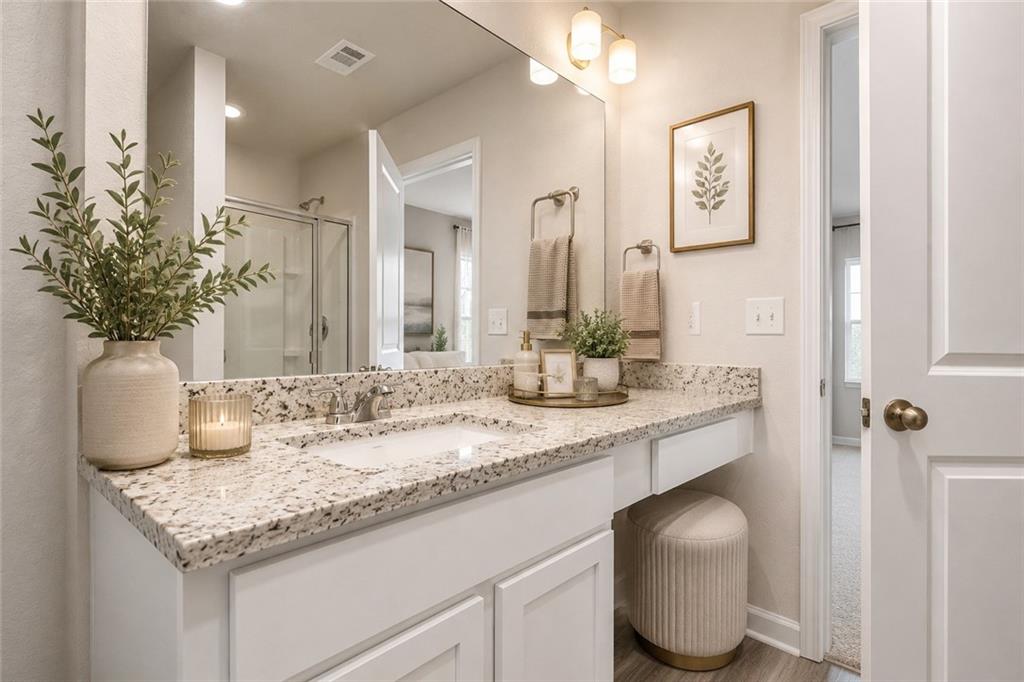 410 Prescott Way Villa Rica, GA 30180 - Photo 17 of 17