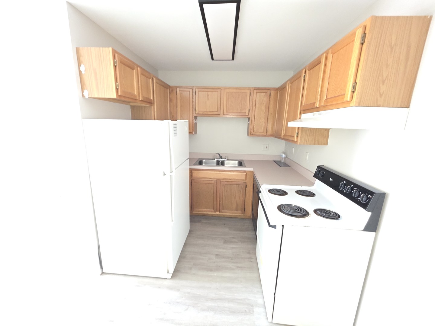 2500 Light Road, Unit 202 Oswego, IL 60543 - Photo 3 of 5