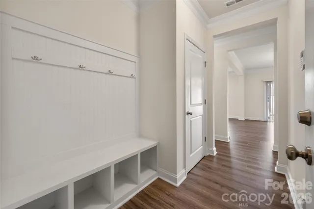 $559,900 | 2015 Saddlebred Drive, Iron Station, NC 28080