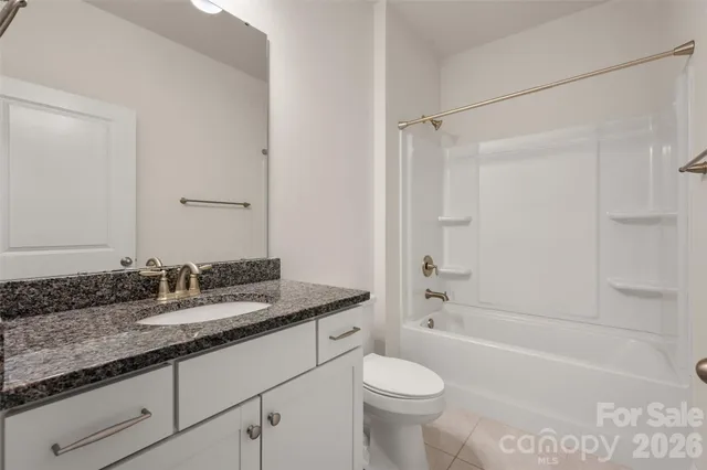 $559,900 | 2015 Saddlebred Drive, Iron Station, NC 28080