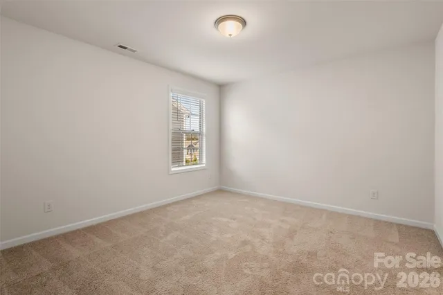 $559,900 | 2015 Saddlebred Drive, Iron Station, NC 28080