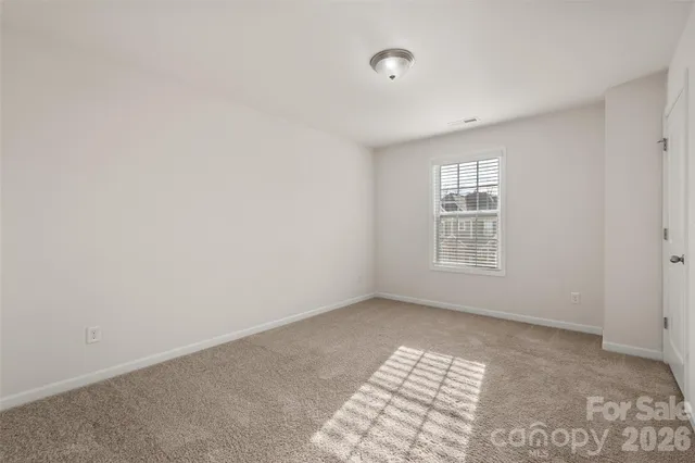 $559,900 | 2015 Saddlebred Drive, Iron Station, NC 28080