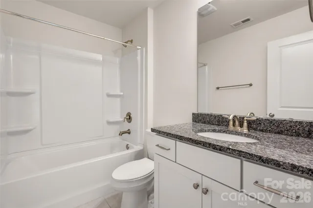 $559,900 | 2015 Saddlebred Drive, Iron Station, NC 28080