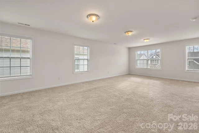 $559,900 | 2015 Saddlebred Drive, Iron Station, NC 28080