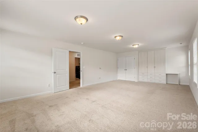 $559,900 | 2015 Saddlebred Drive, Iron Station, NC 28080