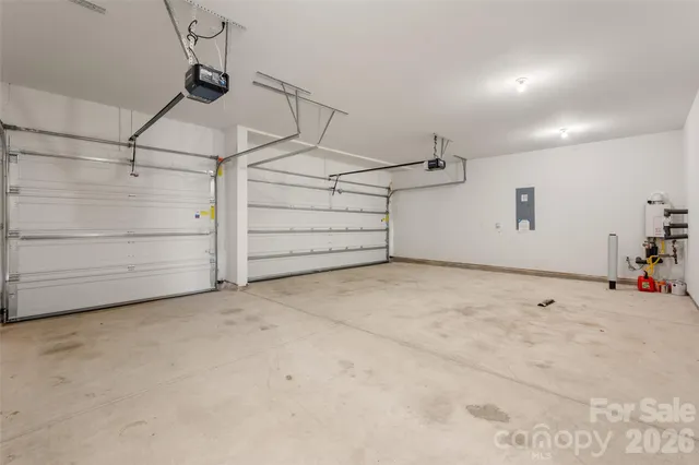 $559,900 | 2015 Saddlebred Drive, Iron Station, NC 28080