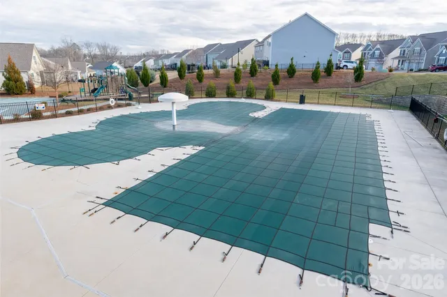 $559,900 | 2015 Saddlebred Drive, Iron Station, NC 28080