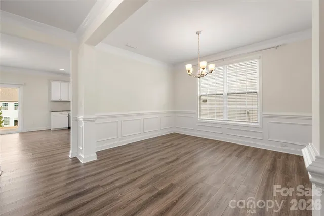 $559,900 | 2015 Saddlebred Drive, Iron Station, NC 28080