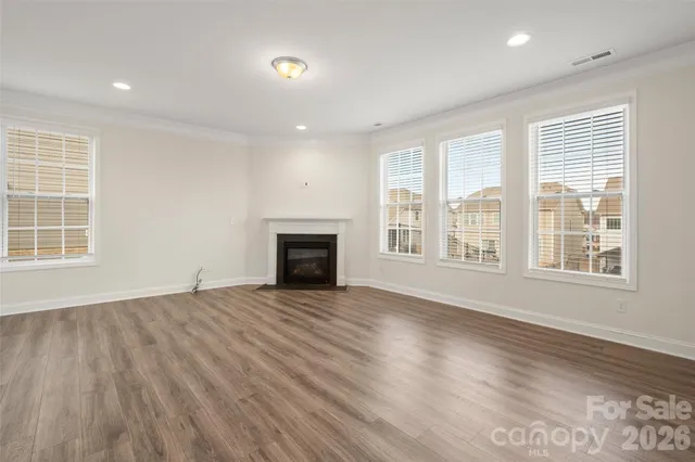 $559,900 | 2015 Saddlebred Drive, Iron Station, NC 28080