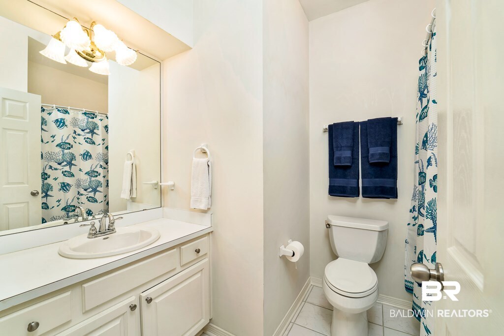 911 Wildwood Avenue Mobile, AL 36609 - Photo 13 of 23