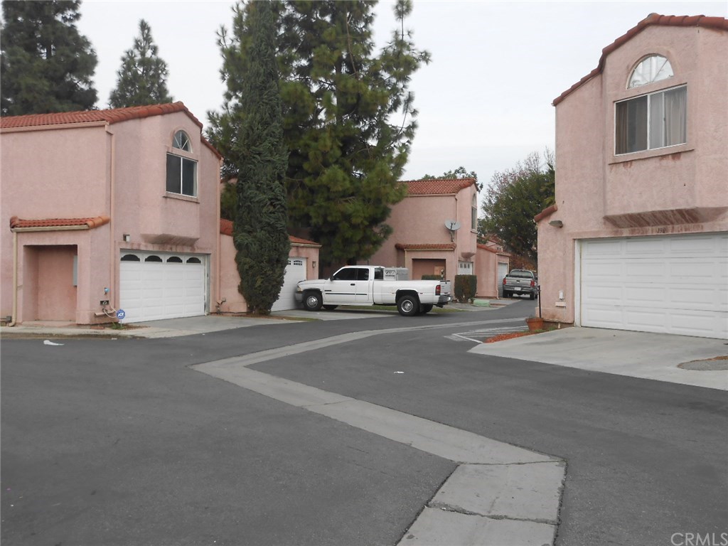 200 Racquet Club Drive Compton, CA 90220 - Photo 1 of 1 Gallery Image 1