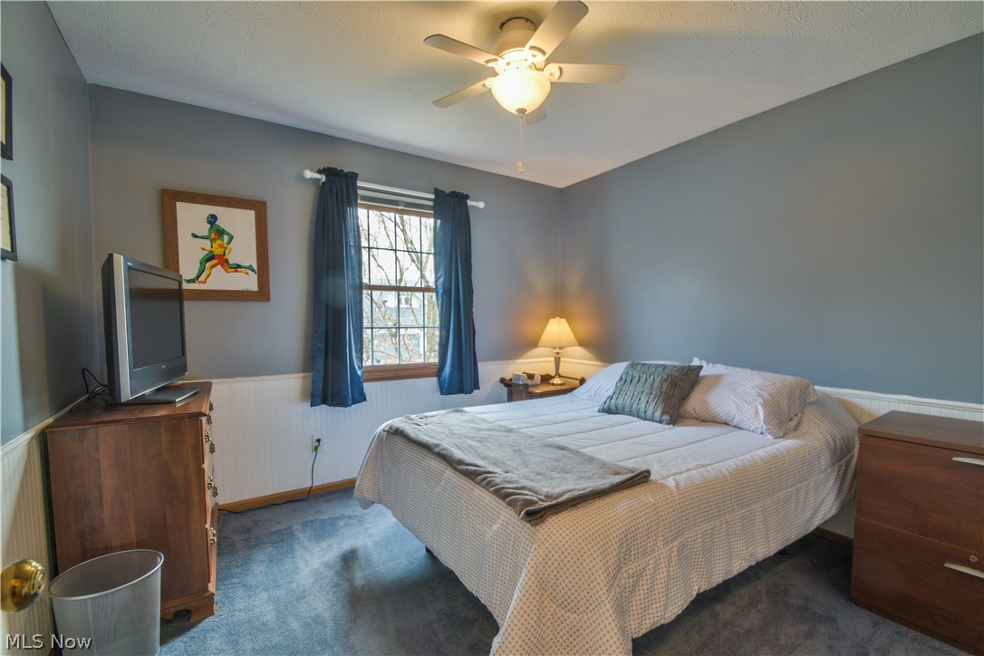 611 Rivendell Road Northfield, OH 44067 - Photo 19 of 35 Gallery Image 19