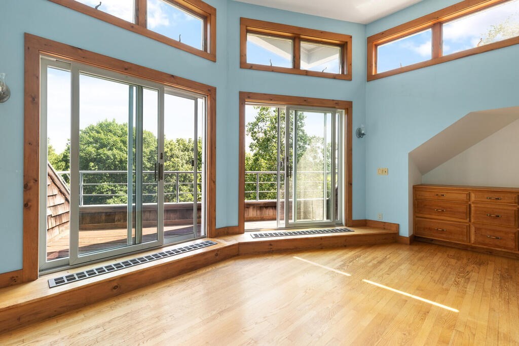 247 Middle Road Newbury, MA 01922 - Photo 34 of 42 Gallery Image 34