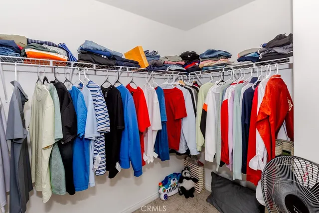 a bathroom with a sink a toilet and a bathtub