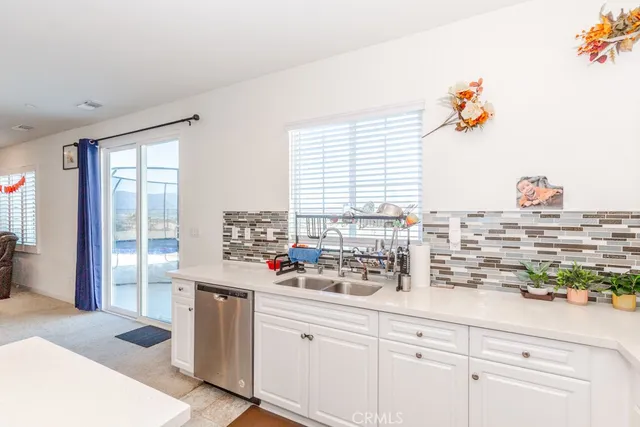 $679,000 | 41302 Vintner Lake, Lake Elsinore, CA 92532