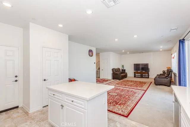 $679,000 | 41302 Vintner Lake, Lake Elsinore, CA 92532