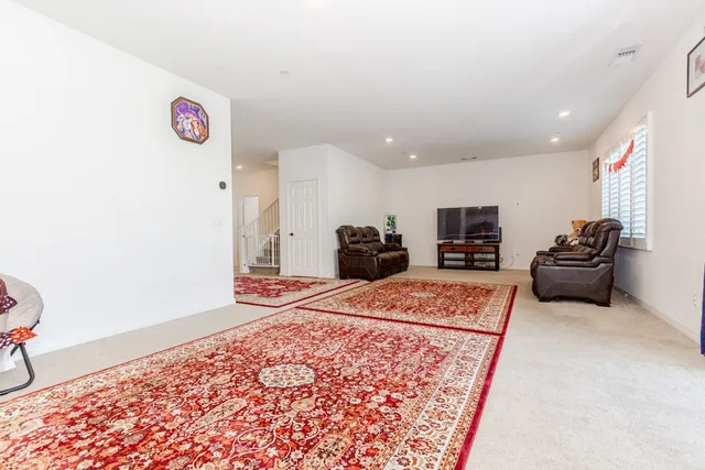 $679,000 | 41302 Vintner Lake, Lake Elsinore, CA 92532