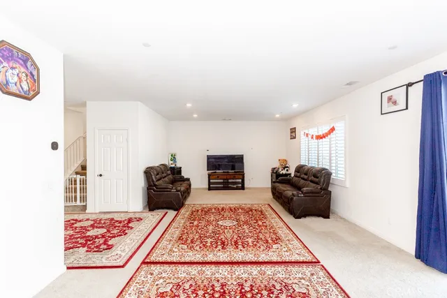 $679,000 | 41302 Vintner Lake, Lake Elsinore, CA 92532