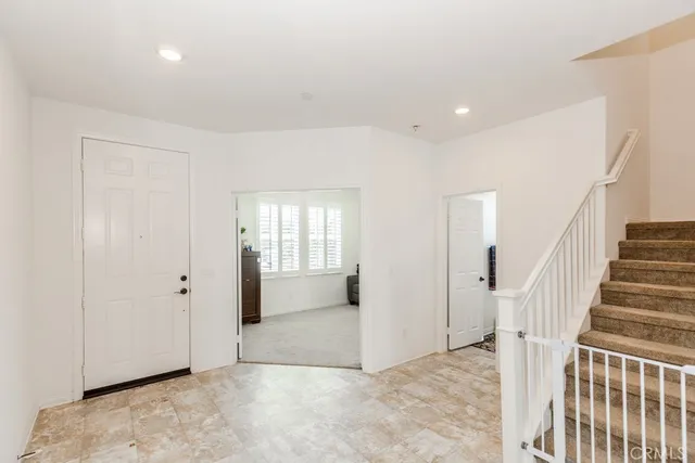 $679,000 | 41302 Vintner Lake, Lake Elsinore, CA 92532