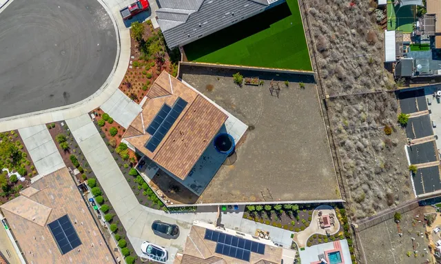 $679,000 | 41302 Vintner Lake, Lake Elsinore, CA 92532