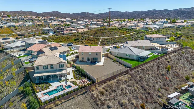 $679,000 | 41302 Vintner Lake, Lake Elsinore, CA 92532