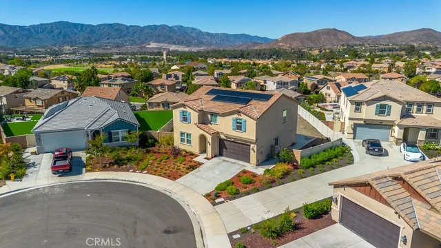 $679,000 | 41302 Vintner Lake, Lake Elsinore, CA 92532