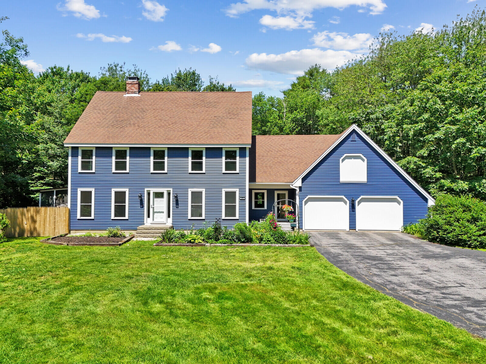 02_DJI_20240624113513_0023_D_DxO_mls