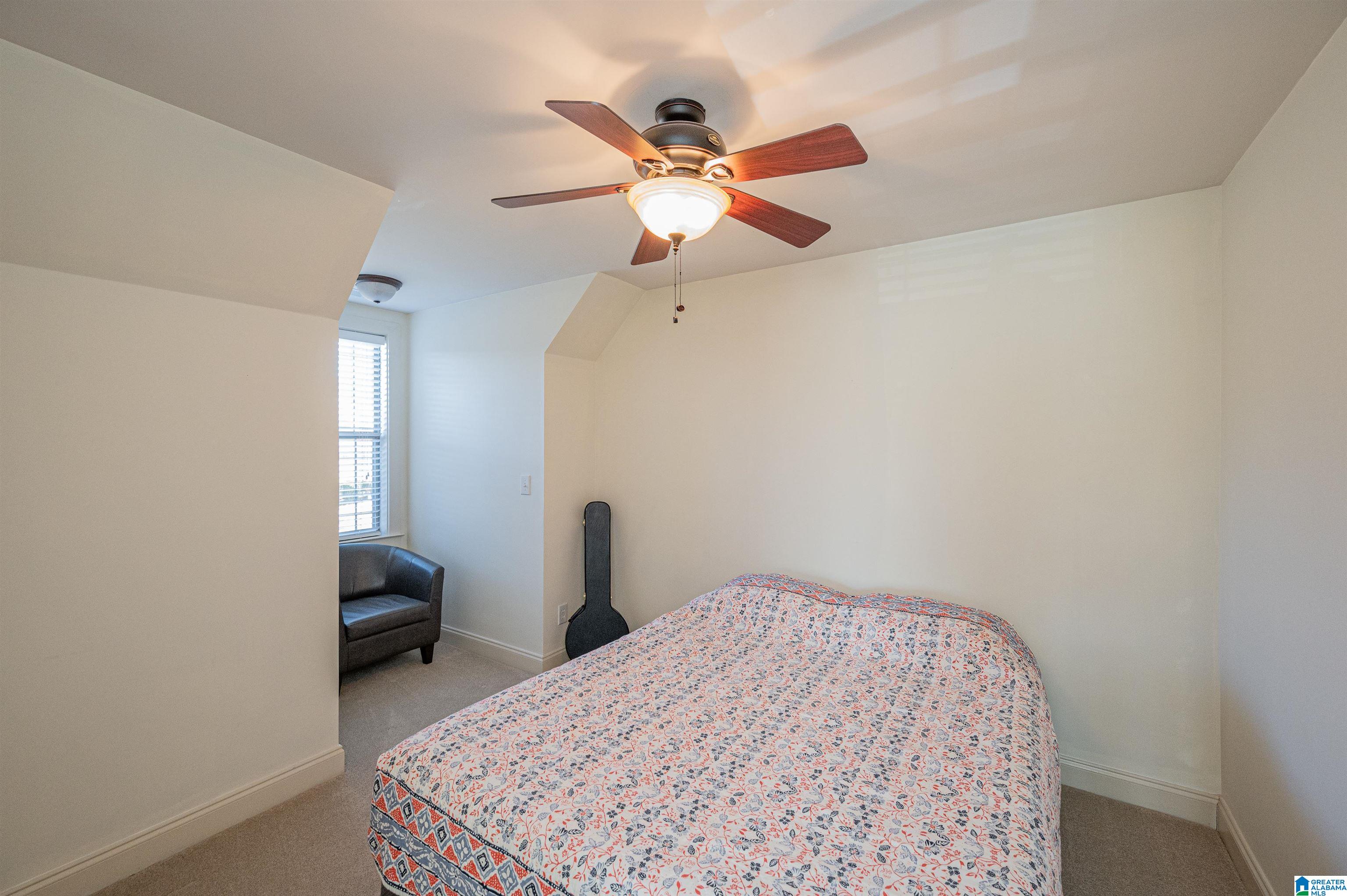 6950 Meadow Ridge Drive McCalla, AL 35111 - Photo 31 of 45