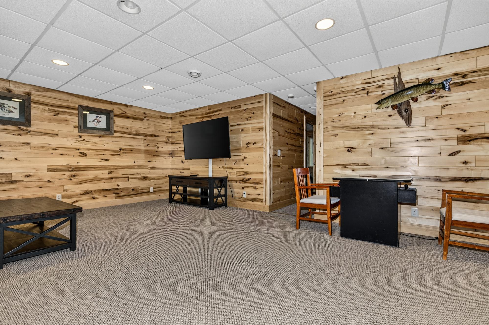 2510 Martha Lake Road, Unit 6 Mercer, WI 54547 - Photo 29 of 36 Gallery Image 29