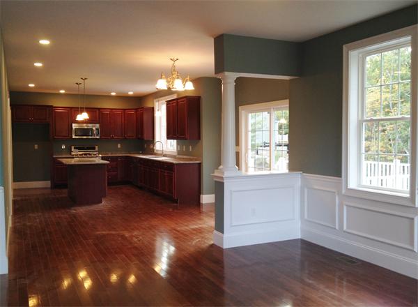 68 Silver Fox Road Franklin, MA 02038 - Photo 3 of 13 Gallery Image 3