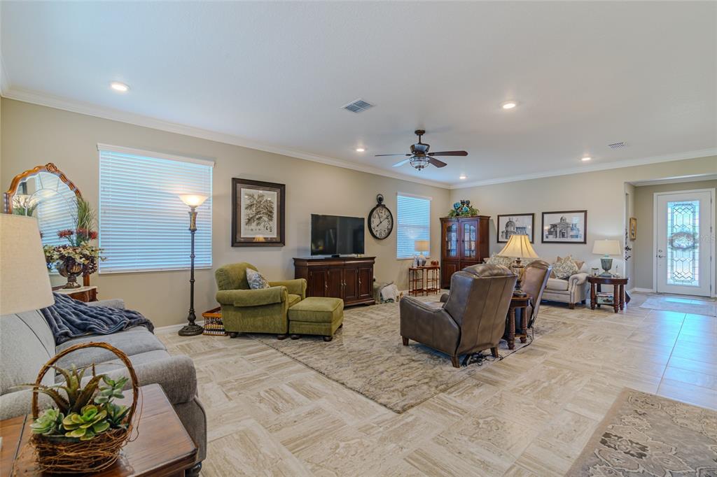 9985 Southwest 88th Loop Ocala, FL 34481 - Photo 19 of 48