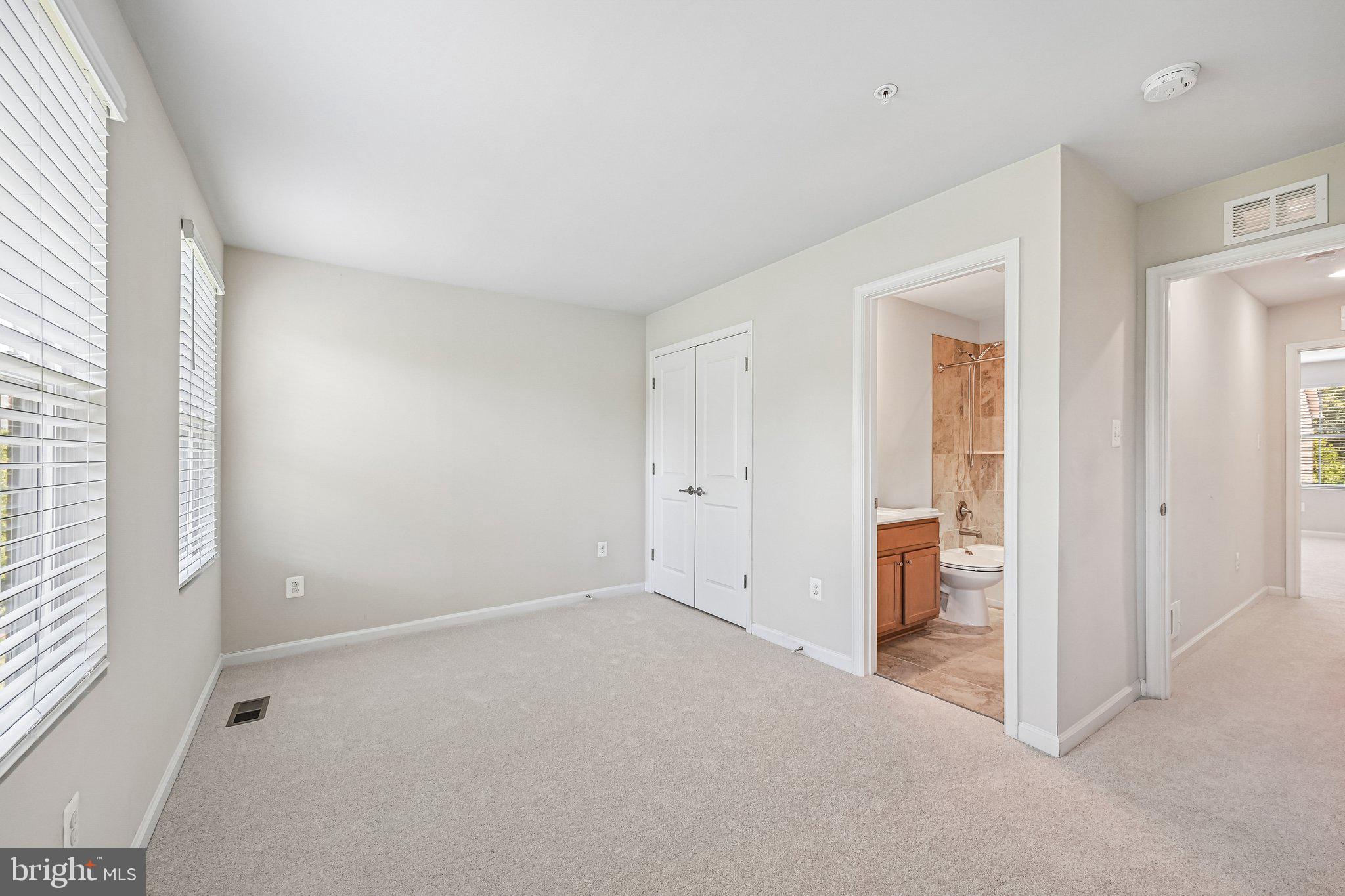 7114 Littlemore Way Hanover, MD 21076 - Photo 10 of 22 UL BD