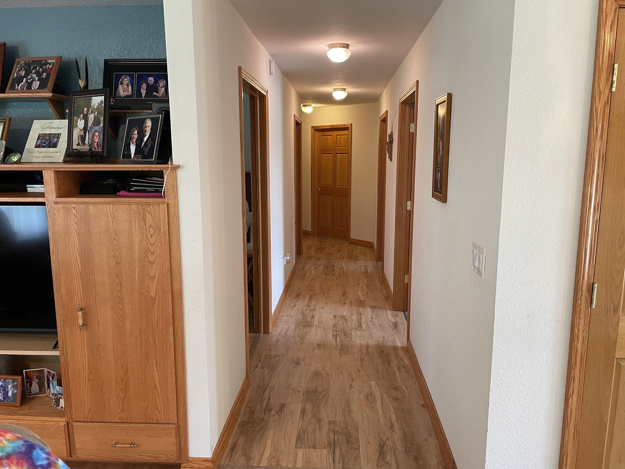 125 West Gallagher Road West Branch, MI 48661 - Photo 23 of 64
