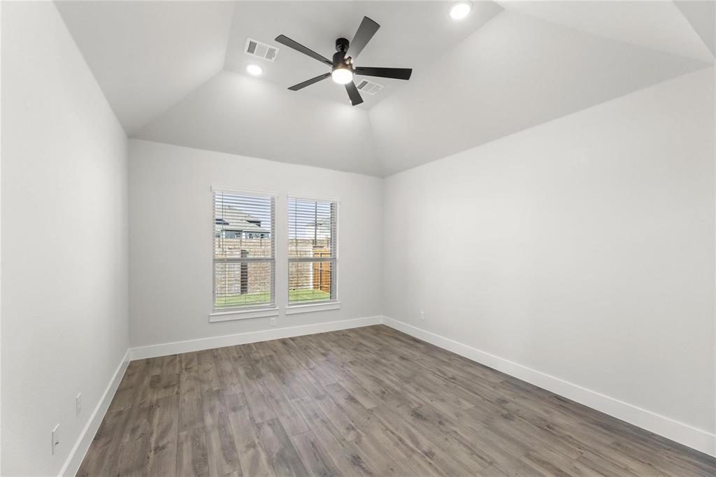 809 Meadow Spring Lane Anna, TX 75409 - Photo 11 of 27