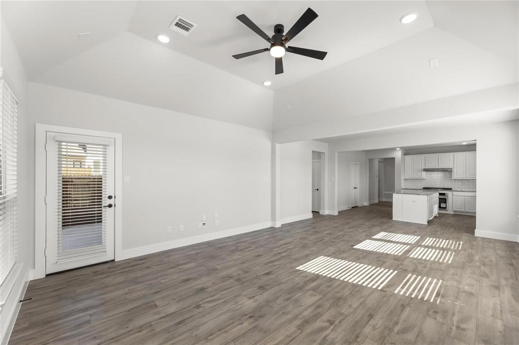 809 Meadow Spring Lane Anna, TX 75409 - Photo 12 of 27