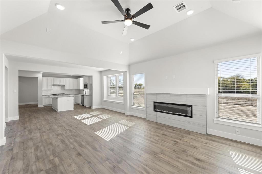 809 Meadow Spring Lane Anna, TX 75409 - Photo 17 of 27